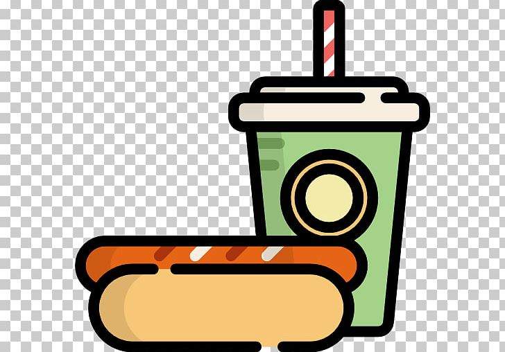 Hot Dog Computer Icons Food PNG, Clipart, Area, Artwork, Bread, Chicagostyle Hot Dog, Clip Art Free PNG Download