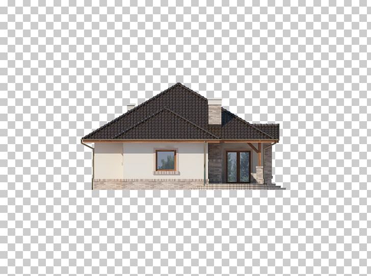 House Building Roof Architectural Engineering Project PNG, Clipart, Altxaera, Angle, Architectural Engineering, Architectural Structure, Attic Free PNG Download