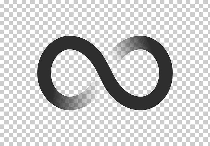 Infinity Symbol Logo PNG, Clipart, Brand, Circle, Desktop Wallpaper, Encapsulated Postscript, Graphic Design Free PNG Download