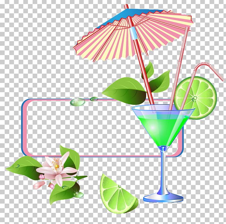Juice Soft Drink Smoothie PNG, Clipart, Beverage Can, Cocktail, Cocktail Garnish, Cocktails, Drawing Free PNG Download