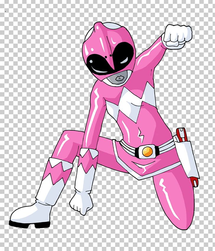 Kimberly Hart Pink PNG, Clipart, Arm, Art, Cartoon, Clothing, Deviantart Free PNG Download