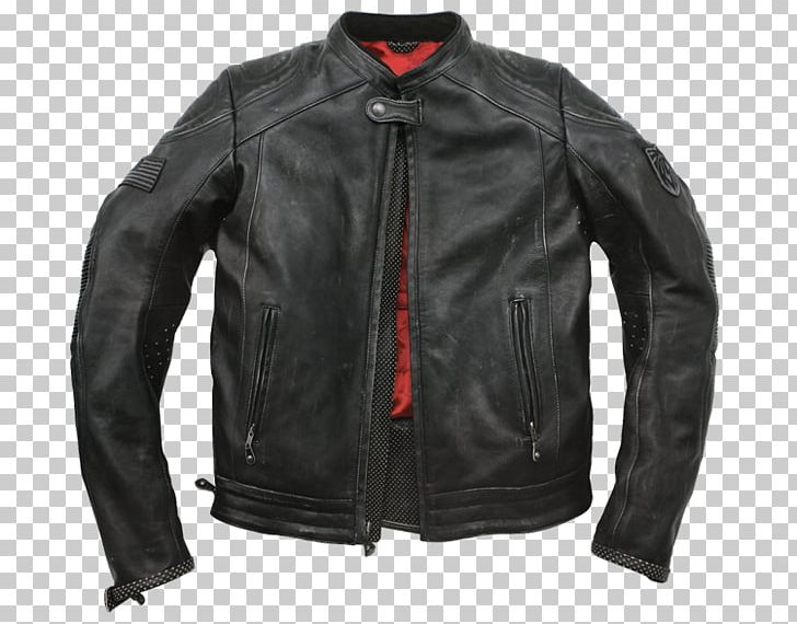 Leather Jacket Motorcycle Helmets Clothing PNG, Clipart, Bag, Black, Clothing, Clothing Accessories, Coat Free PNG Download
