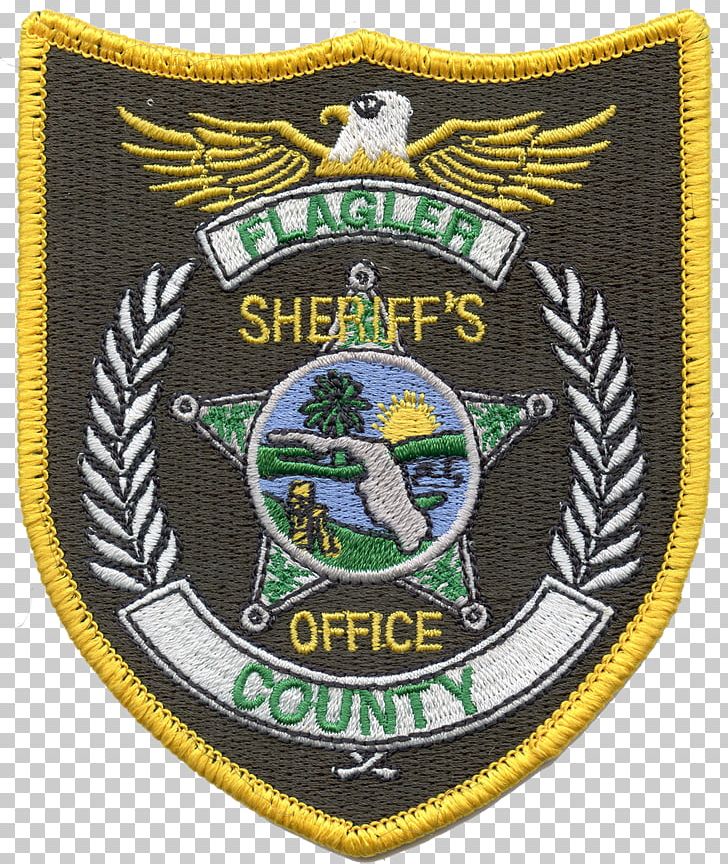 Lee County Flagler County PNG, Clipart,  Free PNG Download