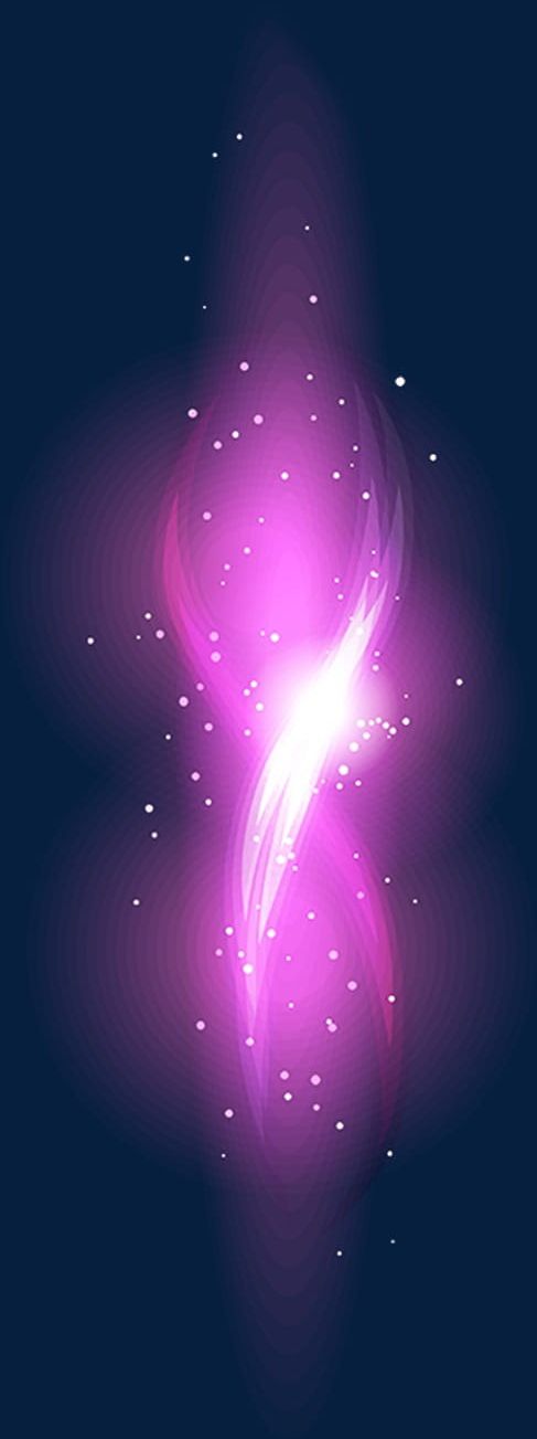 Light Effects PNG, Clipart, Body, Cool, Creative, Dynamic, Effect Free PNG Download