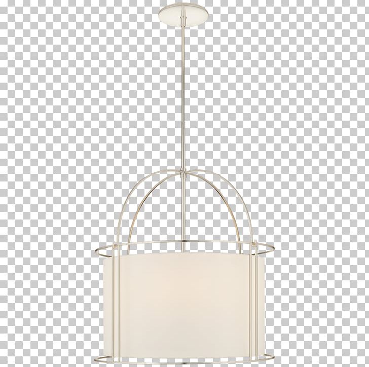 Lighting Lantern Light Fixture Lamp PNG, Clipart, Candelabra, Candle, Ceiling Fixture, Chandelier, Glass Free PNG Download