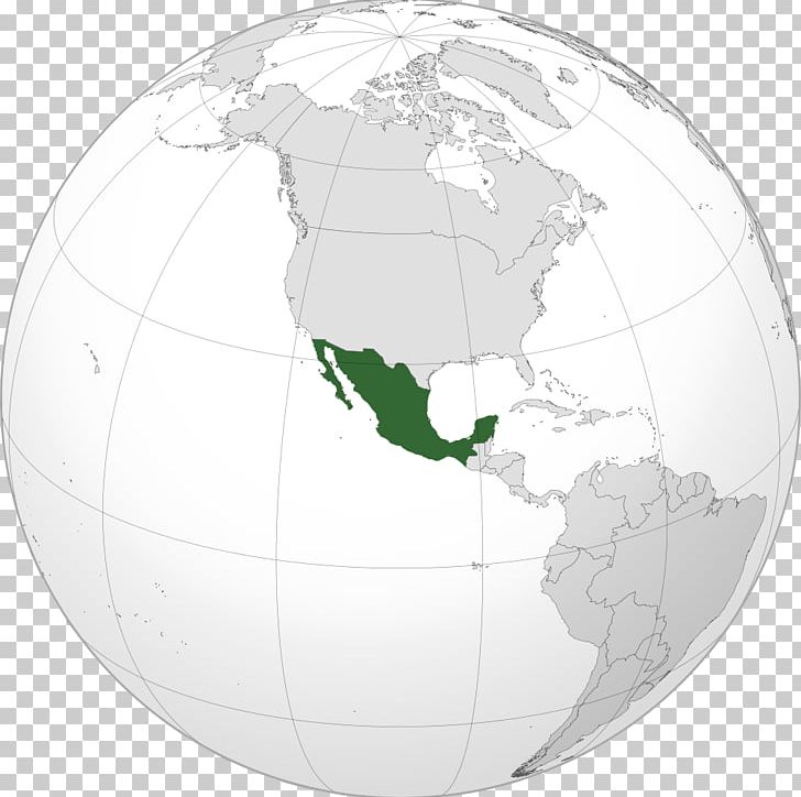 Mexico City United States World Map PNG, Clipart, Americas, Ball, City, City Map, Football Free PNG Download