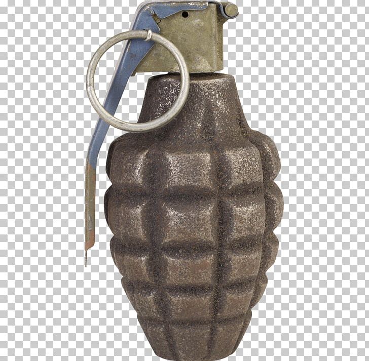 Mk 2 Grenade Weapon Bomb Firing Pin PNG, Clipart, Artifact, Detonation, Fragmentation, Fuse, Grenade Free PNG Download