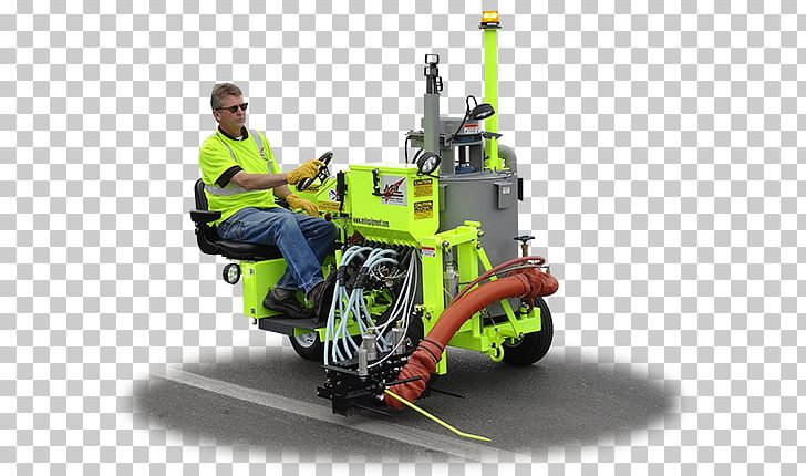 Motor Vehicle MRL Equipment Co Road Surface Marking Thermoplastic Road Marking Paint PNG, Clipart, Machine, Mode Of Transport, Motor Vehicle, Paint, Product Lining Free PNG Download