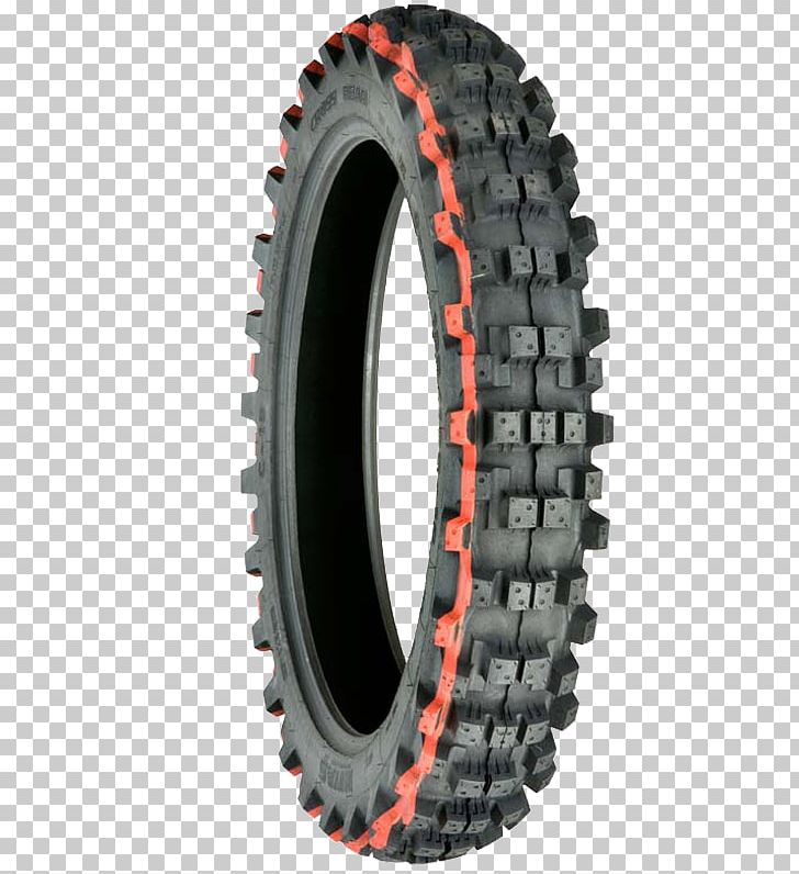 Motorcycle Tires Bicycle Wheel Motorcycle Tires PNG, Clipart, Automotive Tire, Automotive Wheel System, Auto Part, Bicycle, Bicycle Tires Free PNG Download