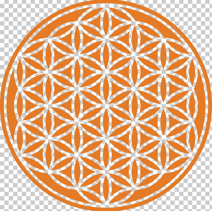 Overlapping Circles Grid Sacred Geometry Art Drawing PNG, Clipart, Design, Overlapping Circles Grid, Sacred Geometry Free PNG Download