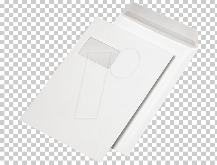 Paper Envelope DIN Lang White Plastic PNG, Clipart, Airmail, Angle, Brand, Brown Envelope, Din Lang Free PNG Download