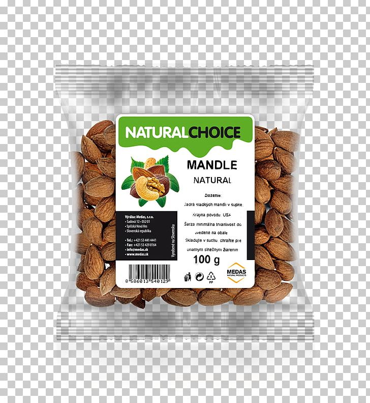 Peanut Superfood Flavor PNG, Clipart, 100 Natural, Flavor, Food, Ingredient, Nut Free PNG Download