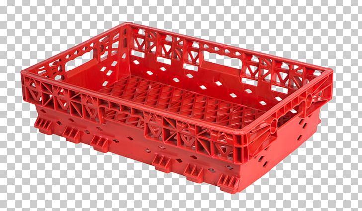 Plastic PNG, Clipart, Bread Basket, Plastic, Red Free PNG Download