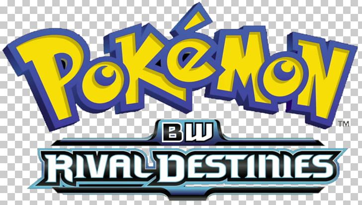 Pokémon Diamond And Pearl Pokemon Black & White Pokémon Sun And Moon Pokémon Mystery Dungeon: Explorers Of Darkness/Time Pokémon Ruby And Sapphire PNG, Clipart, Area, Banner, Collectible Card Game, Destiny, Game Free PNG Download