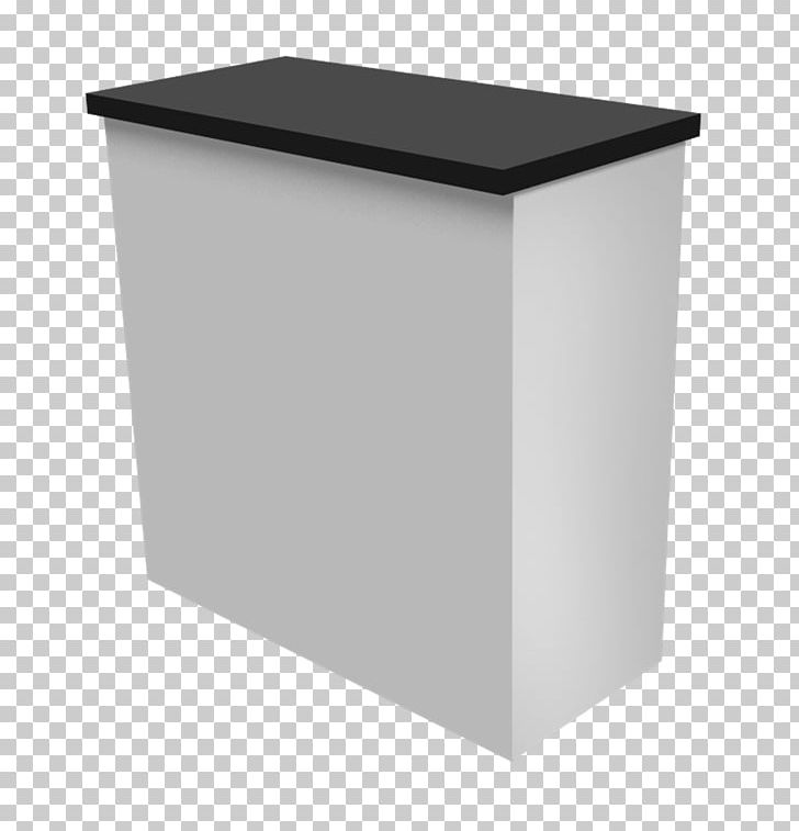 Rectangle PNG, Clipart, Angle, Reception, Reception Table, Rectangle, Table Free PNG Download