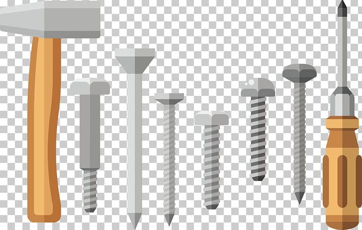 Screw Computer File PNG, Clipart, Angle, Bolt, Computer File, Computer Repair Screw Driver, Corel Free PNG Download