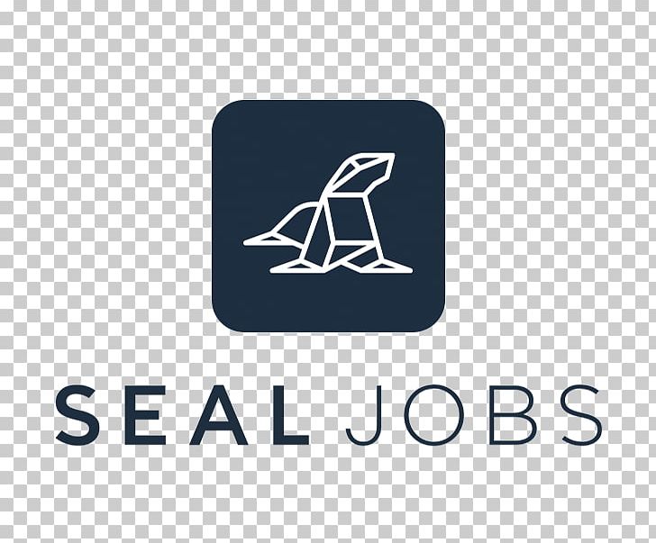 Seal Jobs Unifac Vzw Stadscampus United States Navy SEALs PNG, Clipart, Angle, Antwerp, Area, Brand, Employment Free PNG Download