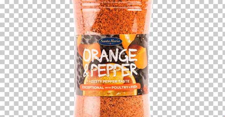 Seasoning Black Pepper Flavor Chili Pepper Spice PNG, Clipart, Black Pepper, Chili Pepper, Chili Powder, Condiment, Flavor Free PNG Download