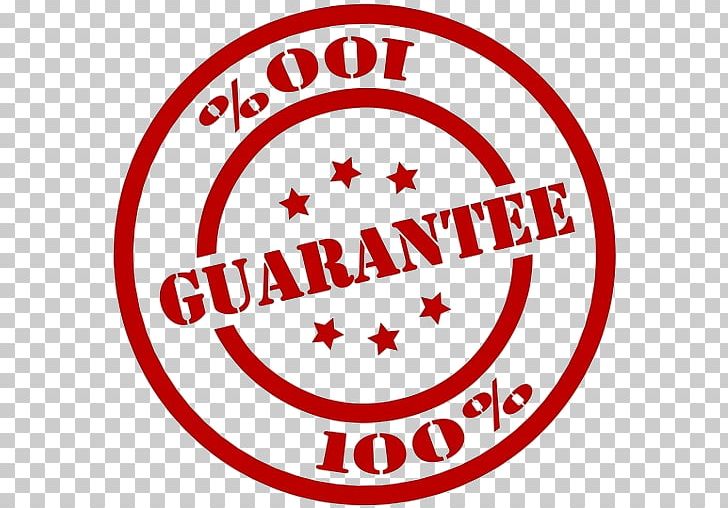Service Guarantee Extended Warranty Money Back Guarantee PNG, Clipart, Area, Brand, Circle, Customer, Customer Service Free PNG Download