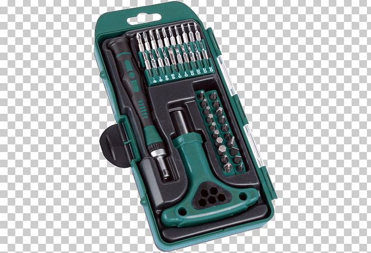 Set Tool Screwdriver Plastic Bahco PNG, Clipart, Bahco, Hardware, Mannesmann, Paint, Plastic Free PNG Download