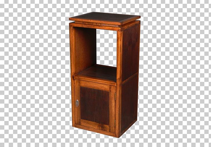 Shelf Angle PNG, Clipart, Angle, Art, Furniture, Rangoon, Shelf Free PNG Download