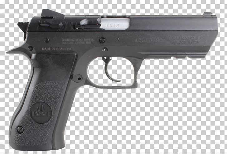 SIG Sauer P226 Firearm Pistol SIG Combibloc Group AG PNG, Clipart, 9 Mm, 357 Sig, Air Gun, Airsoft, Airsoft Gun Free PNG Download