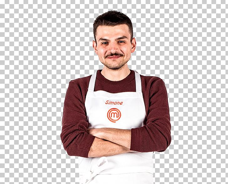 Simone Scipioni MasterChef Italia – Season 7 Civitanova Marche Montecosaro PNG, Clipart, Arm, Chin, Cuisine, Invention, Italy Free PNG Download