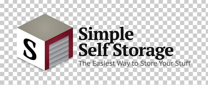 Simple Self Storage Logo Cargill Road Brand PNG, Clipart, Area, Brand, Customer Service, Home, Line Free PNG Download