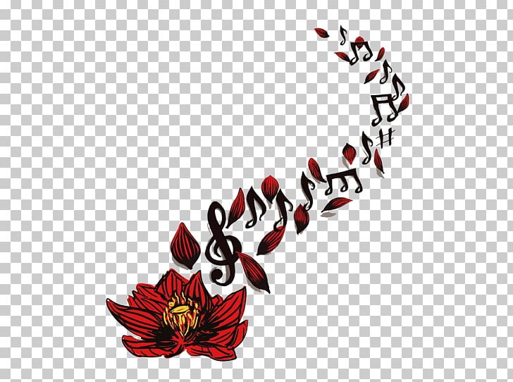 Sleeve Tattoo Musical Note Drawing PNG, Clipart, Abziehtattoo, Body Art, Clef, Computer Wallpaper, Flash Free PNG Download