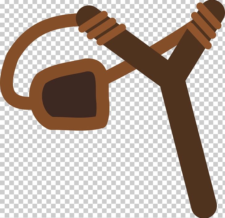 Slingshot PNG, Clipart, Angry Birds, Download, Drawing, Line, Miscellaneous Free PNG Download