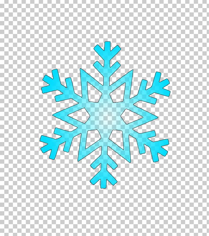 Snowflake PNG, Clipart, Aqua, Blue, Computer Icons, Drawing, Encapsulated Postscript Free PNG Download