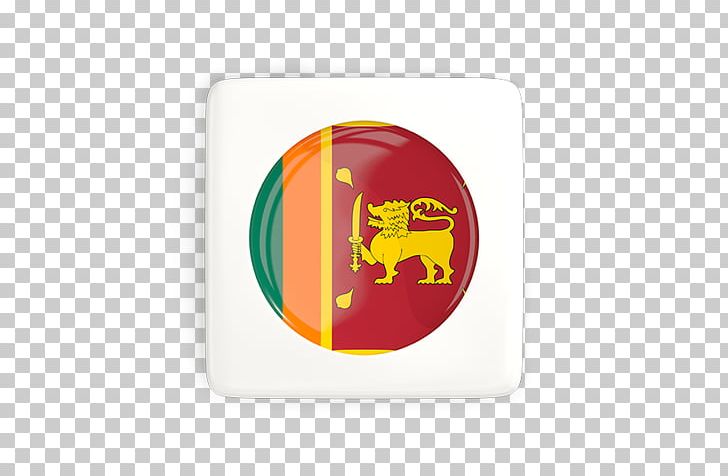 Sri Lanka Transport Board Flag Of Sri Lanka Refrigerator Magnets PNG, Clipart, Brand, Country, Craft Magnets, Emblem, Flag Free PNG Download