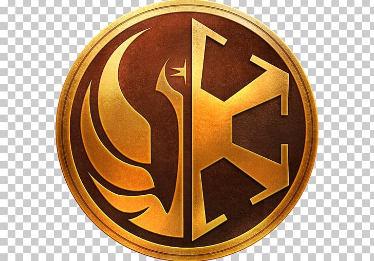 Star Wars: The Old Republic Star Wars: Knights Of The Old Republic Video Game Electronic Arts PNG, Clipart, Alliance Title Escrow Corp, Bioware, Circle, Corellia, Electronic Arts Free PNG Download