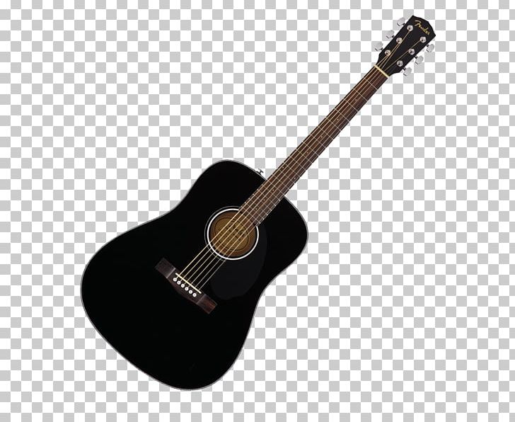 Steel-string Acoustic Guitar Acoustic-electric Guitar Dreadnought PNG, Clipart, Acoustic Electric Guitar, Acoustic Guitar, Guitar, Guitar Accessory, Guitarist Free PNG Download