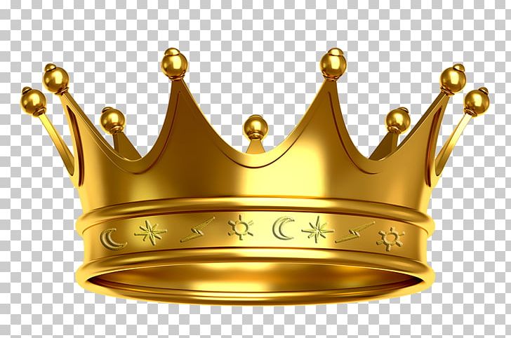 Stock Photography Crown Gold PNG, Clipart, Brass, Crown, Crown Gold, Fashion Accessory, Gold Free PNG Download
