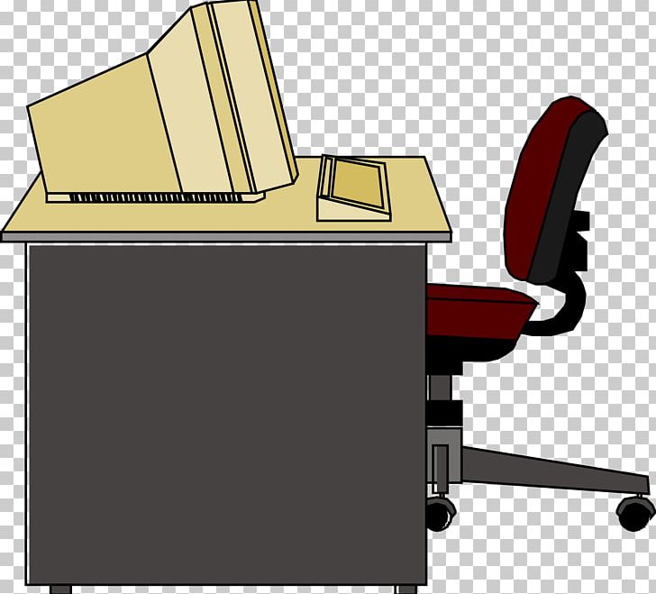 Table Office PNG, Clipart, Angle, Chair, Computer Desk, Computer Icons, Desk Free PNG Download