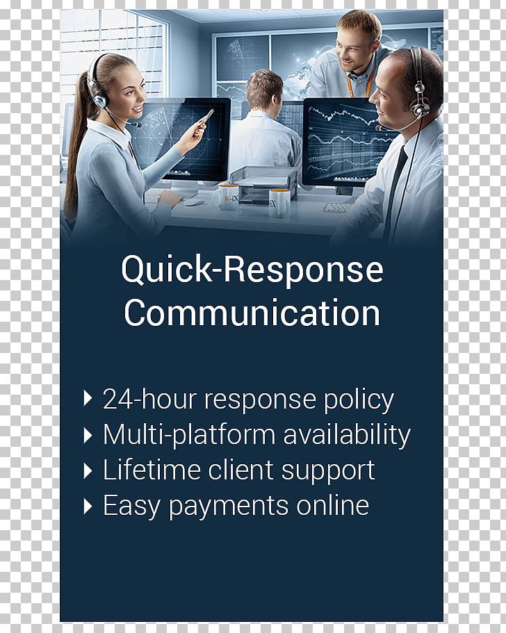 Technical Support Business Customer Service Management PNG, Clipart, Advertising, Business, Business Process, Collaboration, Conversation Free PNG Download