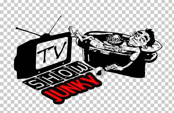 Television Film Television Show Reality Television Daytime Television PNG, Clipart, Black And White, Blindspot, Brand, Daytime Television, Film Free PNG Download