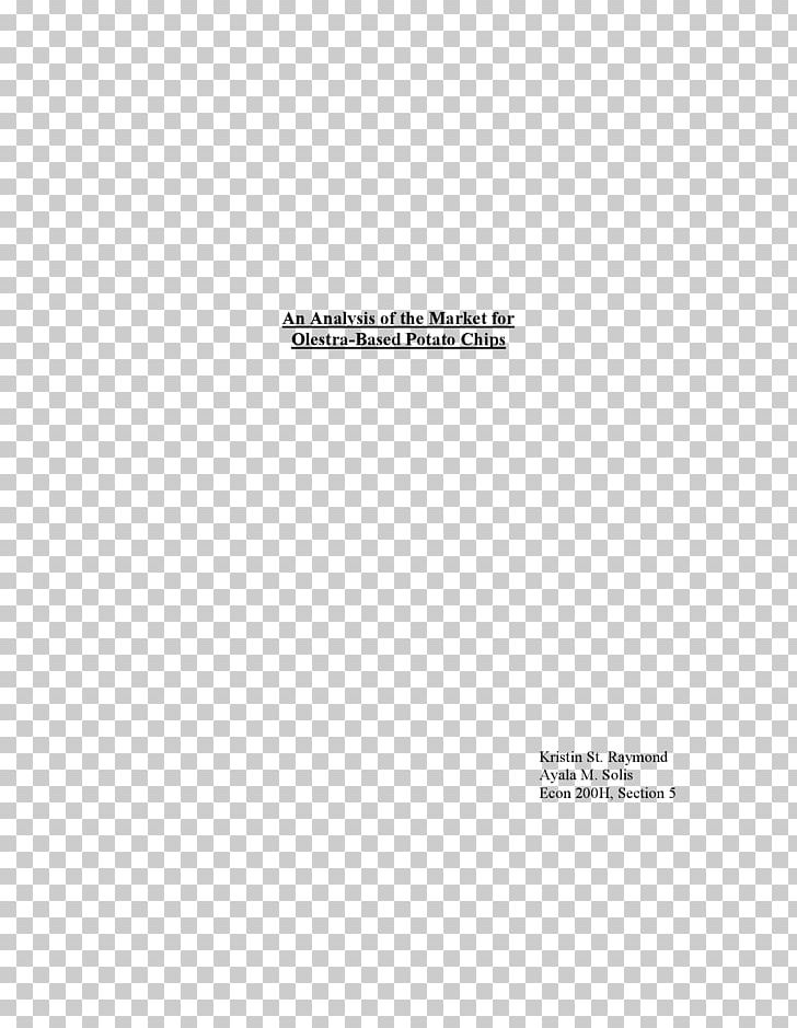 Text Education Human Genetics Term Paper Rouwkaart PNG, Clipart, Analysis, Angle, Area, Behavior, Biology Free PNG Download