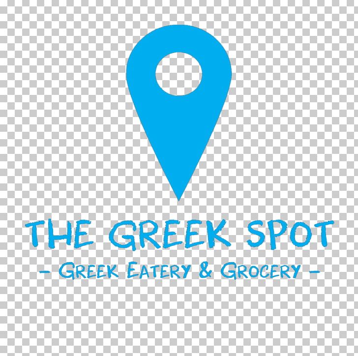 The Greek Spot Business Logistics Service Sales PNG, Clipart, Area, Brand, Business, Consultant, Corporation Free PNG Download