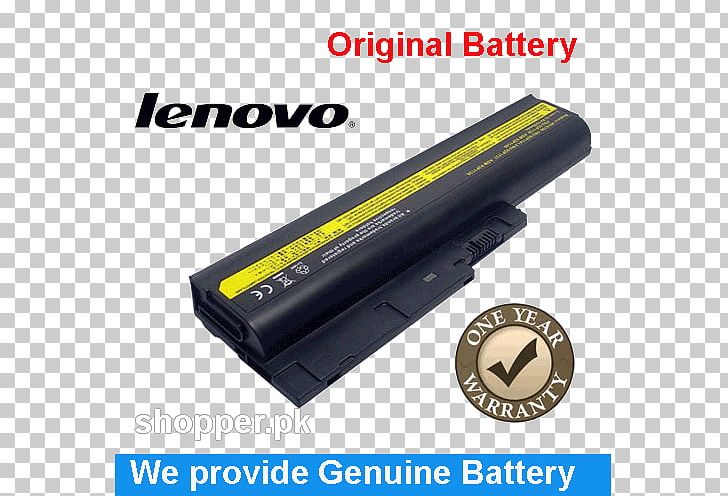 ThinkPad X Series Laptop Battery Charger Lenovo Electric Battery PNG, Clipart, Amd Accelerated Processing Unit, Battery, Battery Charger, Brand, Computer Free PNG Download