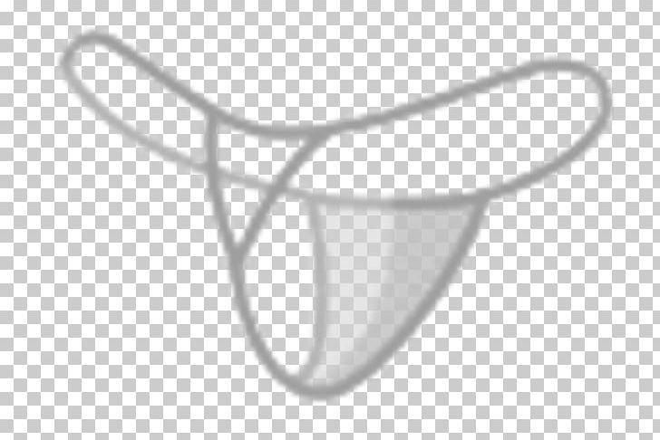 Thong G-string Panties Undergarment C-string PNG, Clipart, Angle, Back, Bikini, Bra, Briefs Free PNG Download