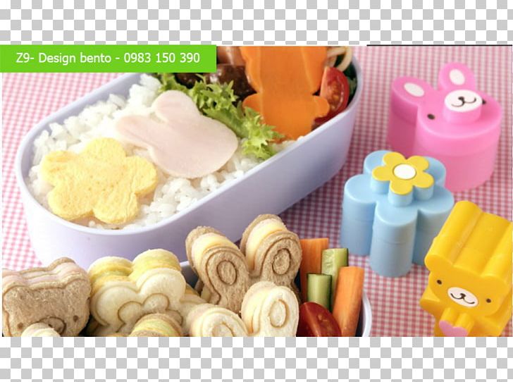 Toast Sandwich Bento Mold Cookie Cutter PNG, Clipart, Baking, Banh Mi, Bento, Biscuit, Biscuits Free PNG Download
