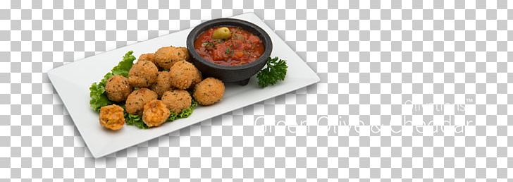 Vegetarian Cuisine Cheddar Cheese Food Olive PNG, Clipart,  Free PNG Download