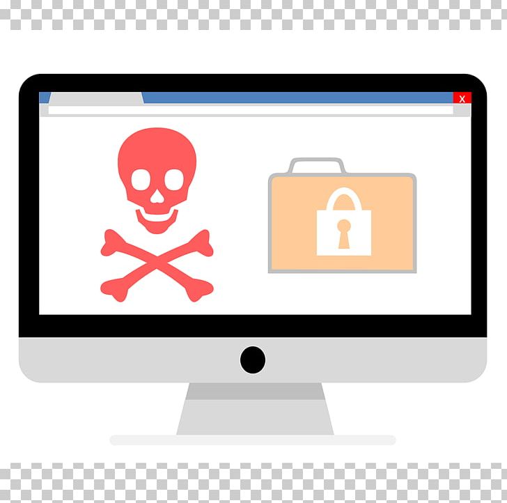 WannaCry Ransomware Attack Bitcoin Security Hacker Computer Security PNG, Clipart, Antivirus Software, Area, Blockchain, Botnet, Brand Free PNG Download