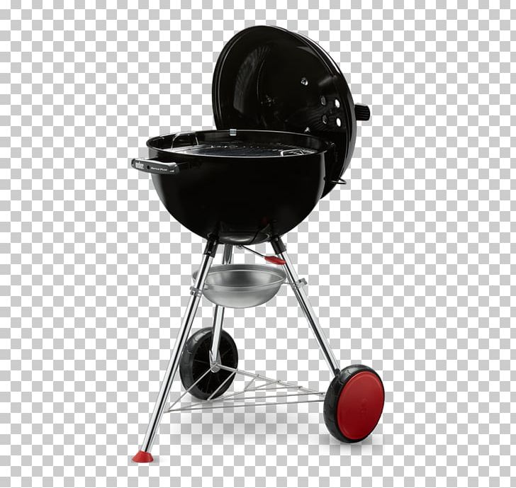 Weber Barbecue Compact Kettle 47 Cm In Diameter Black Weber-Stephen Products Weber Original Kettle Premium 22" Charcoal PNG, Clipart, Barbecue, Barbecue Grill, Charcoal, Cooking Ranges, Food Drinks Free PNG Download