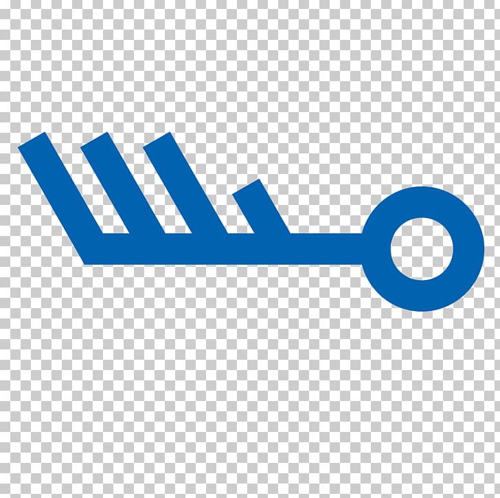 Wind Speed Velocity Computer Icons PNG, Clipart, Angle, Area, Blue, Brand, Circle Free PNG Download