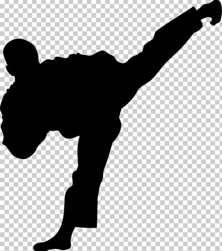 World Taekwondo Martial Arts Moo Duk Kwan Sport PNG, Clipart, Aerobic Kickboxing, Arm, Black And White, Black Belt, Finger Free PNG Download