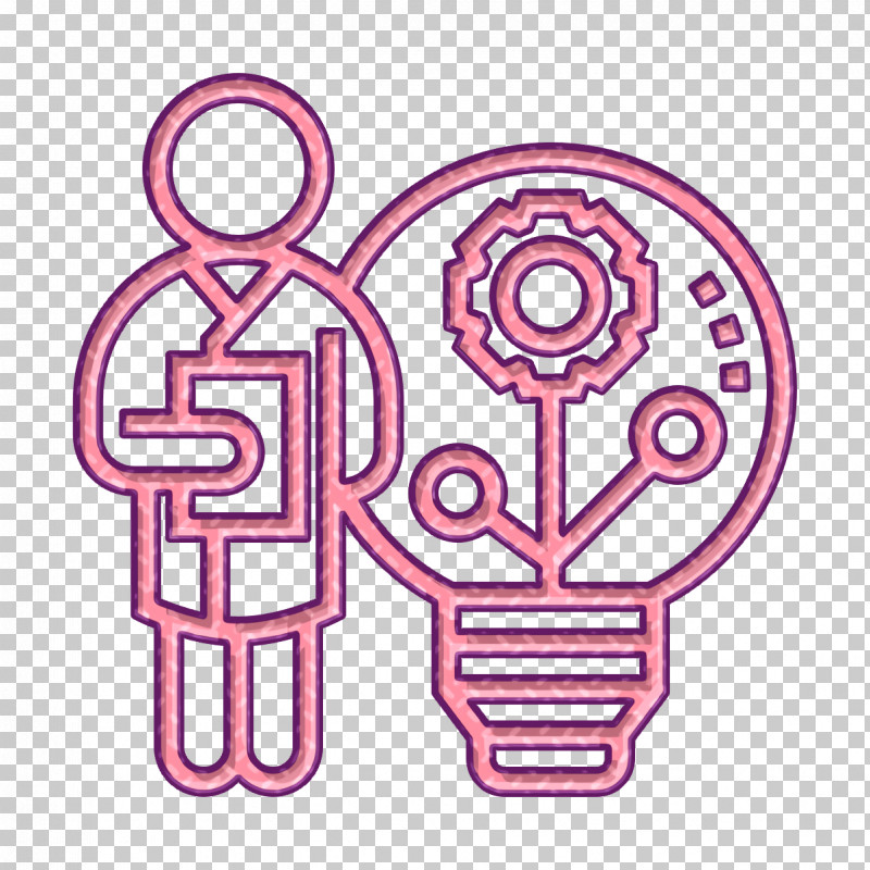 Bioengineering Icon Research Icon PNG, Clipart, Bag, Bioengineering Icon, Blain Emballages, Cardboard, Food Industry Free PNG Download