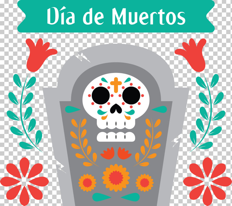 Day Of The Dead Día De Muertos PNG, Clipart, Award, Blog, D%c3%ada De Muertos, Day Of The Dead, Drawing Free PNG Download